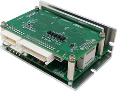 μXS030DCv2